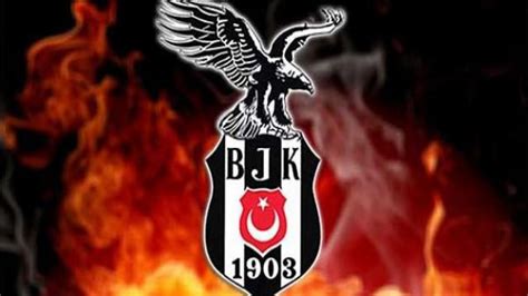 B­e­ş­i­k­t­a­ş­­t­a­n­ ­U­E­F­A­ ­A­ç­ı­k­l­a­m­a­s­ı­
